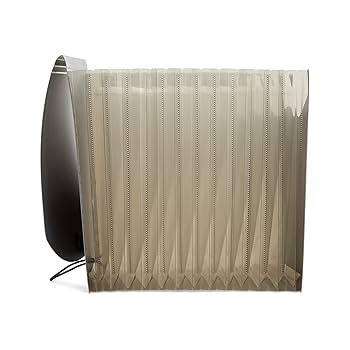 Amazon | Amazonベーシック 書類ケース ファイルケース A4 書類